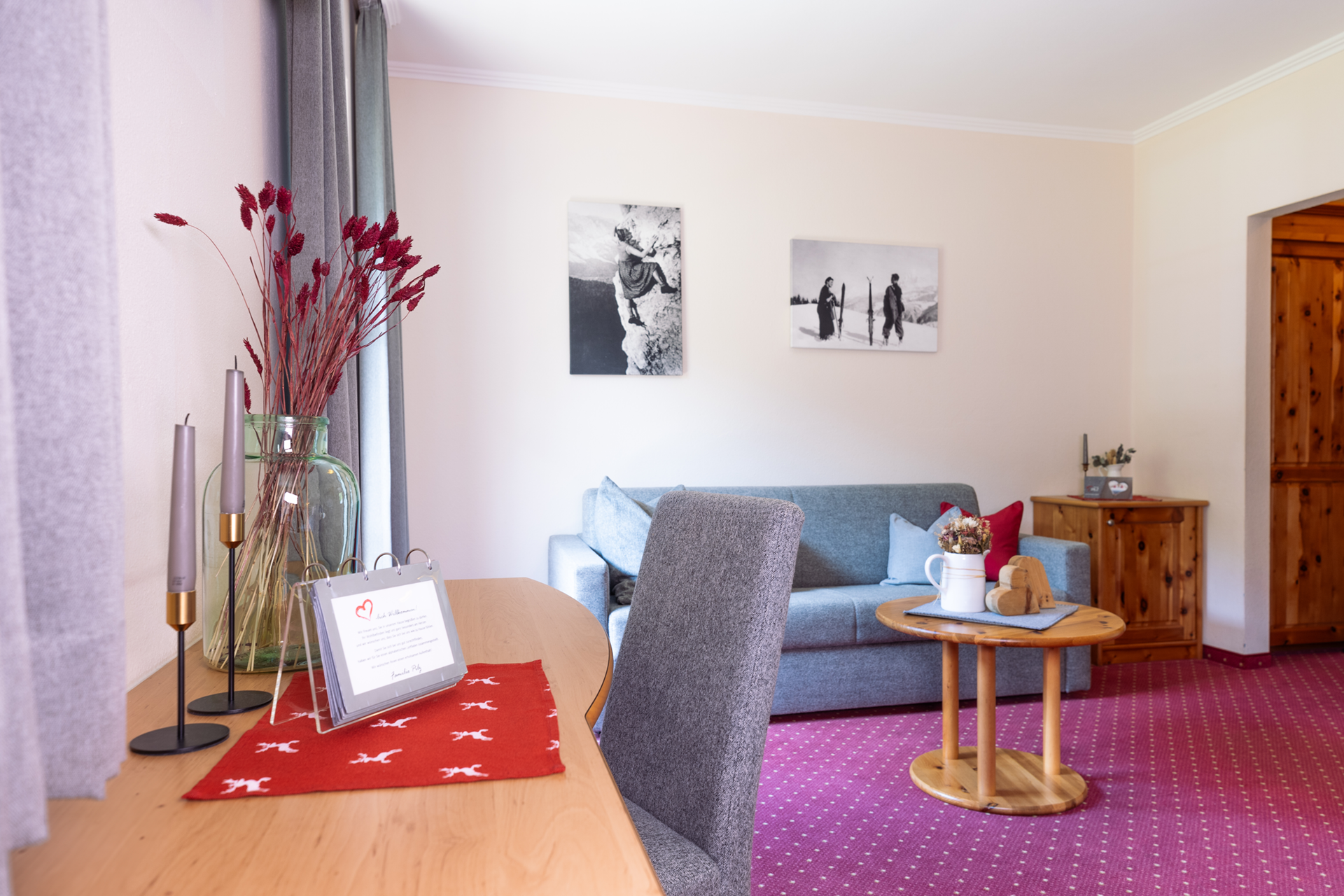 Gaestehaus-Pilz-Zimmer-1-052.webp